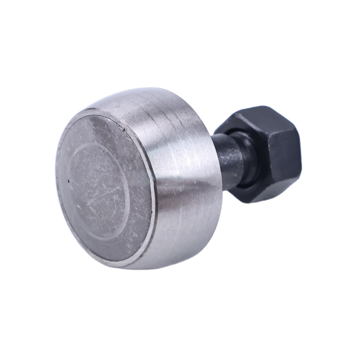 Cam Follower Bearing 86536275 700705612 for Ford Baler 585 630 634 638 644 648 650 660 858 855 853 BR730 BR740 BR750 D800 - KUDUPARTS