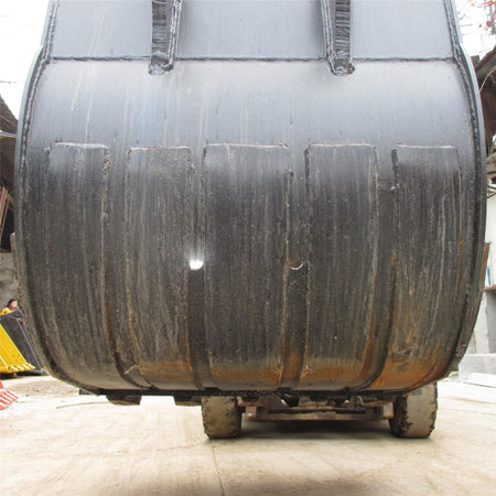 For Caterpillar Excavator CAT 320 Bucket - KUDUPARTS