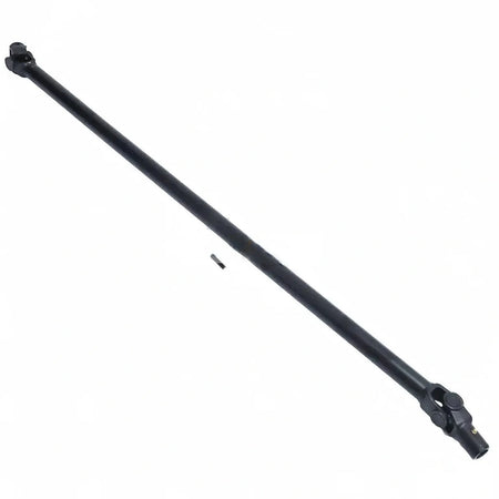 Front Drive Shaft 1334471 1333774 for Polaris Ranger 500 ETX 570 EPS - KUDUPARTS