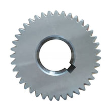 Gear Element 1622311052 for Atlas Copco Air Compressor C111 - KUDUPARTS