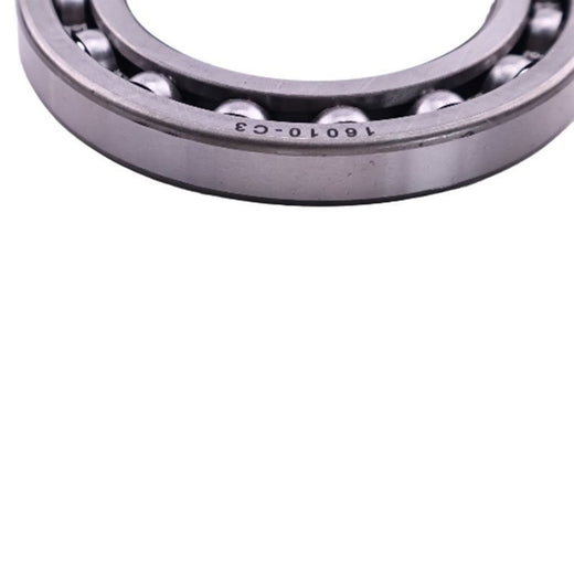 Bearing 93316-01003-00 for Yamaha UTV 2004 - 2007 Rhino 660 ATV 2009 - 2014 Grizzly 550 2002 - 2008 Grizzly 660 - KUDUPARTS