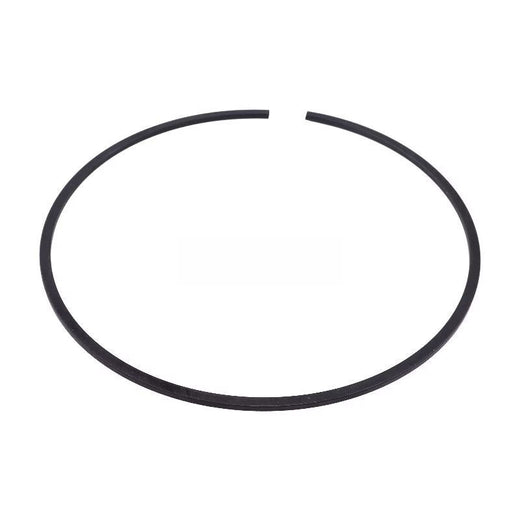 OEM Snap Ring T181873 0730513686 for John Deere Engine 4045HBZ03 6068DW401 Loader 444J 544L Truck 300C B30C - KUDUPARTS