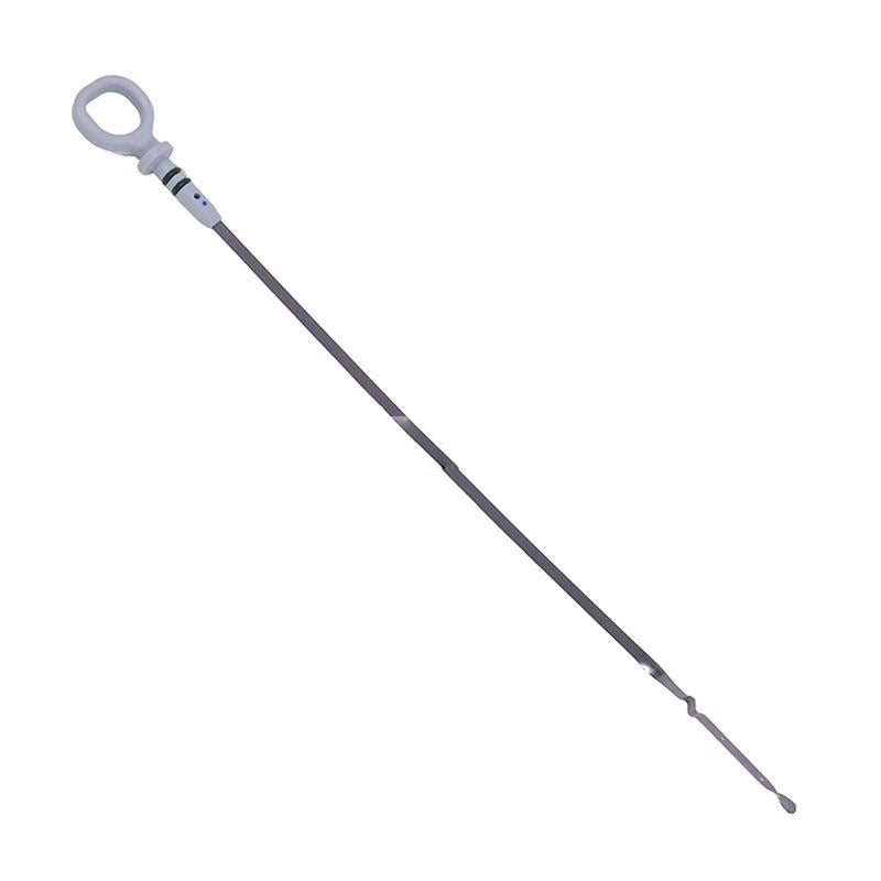 Varilla de nivel de aceite 15655-Z6L-000 para Honda GX630 GX660 GX690