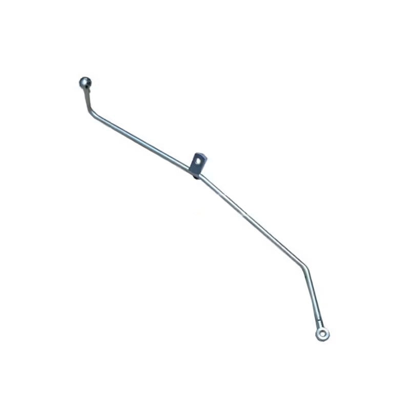 Conjunto de tubería de aceite 6505701-5342 para excavadora Doosan DX210, DX220LC, DX225LCA, S150LC-7B, SOLAR 130LC-V, 140LC-V, 150LC-V, 170LC-V y 220LC-V