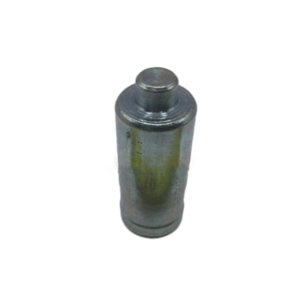 Pin Shaft 118983 for Skyjack Lift SJIII3226 SJIII4620 - KUDUPARTS