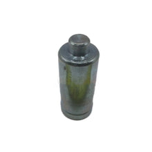 Pin Shaft 118983 for Skyjack Lift SJIII3226 SJIII4620