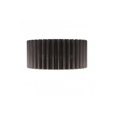 Planetary Assembly AT414573 for John Deere Backhoe Loader 310J 315SK 325K 410J - KUDUPARTS