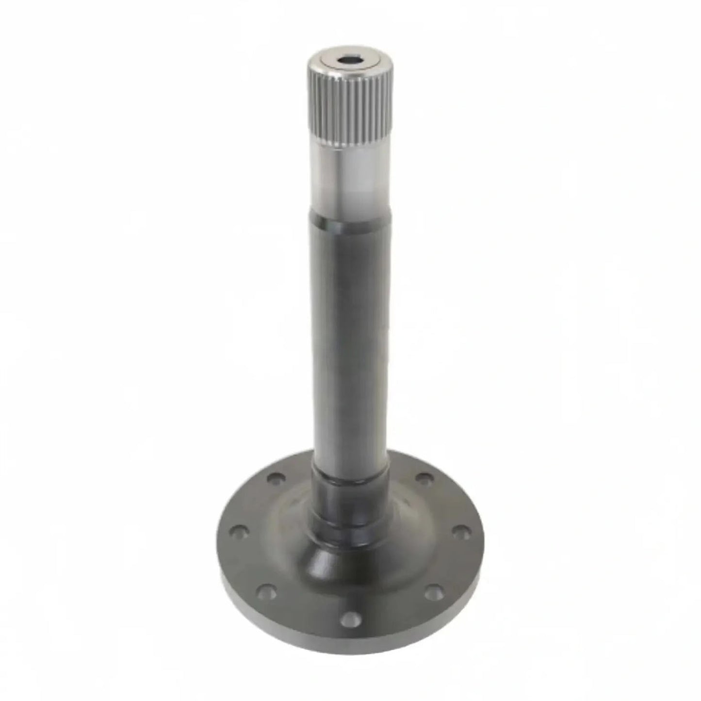Rear Axle Shaft L157716 for John Deere Engine 3029 4045 Tractor 5055E 5065E 5075E 5085E 5090E 5090EH 5100E 5101E 5425