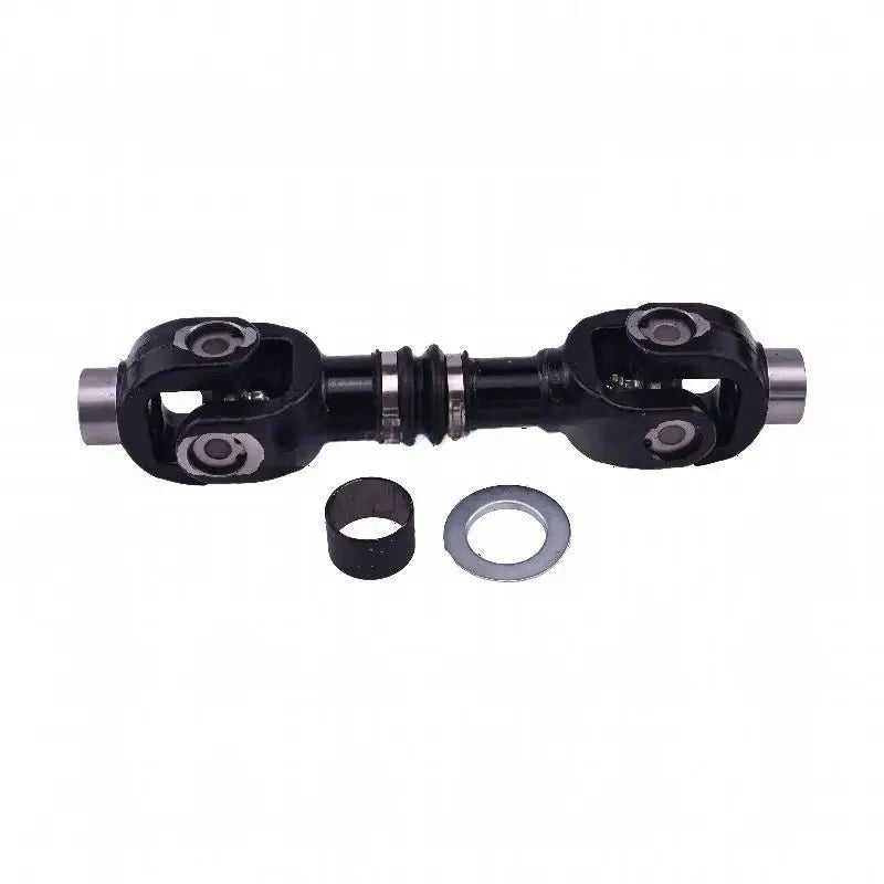 Rear Propeller Drive Shaft 703500988 703500858 703500931 for Can-Am Outlander Renegade 570 650 850 1000 1000R