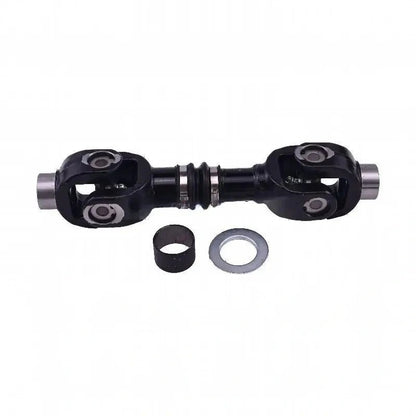 Rear Propeller Drive Shaft 703500988 703500858 703500931 for Can-Am Outlander Renegade 570 650 850 1000 1000R