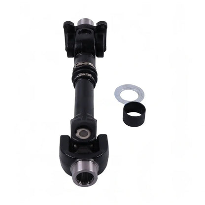 Rear Propeller Shaft 703500767 703500769 703500801 for Can-Am ATV Commander Outlander
