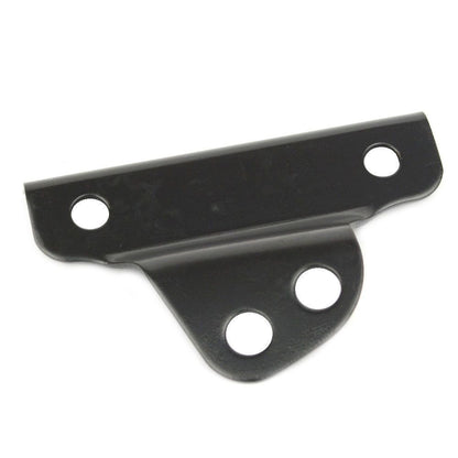 2 Pieces Handle Arm 884-571 for Hitachi Plastic Collated Framing Nailer NR83A