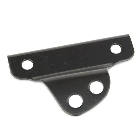 2 Pieces Handle Arm 884-571 for Hitachi Plastic Collated Framing Nailer NR83A - KUDUPARTS