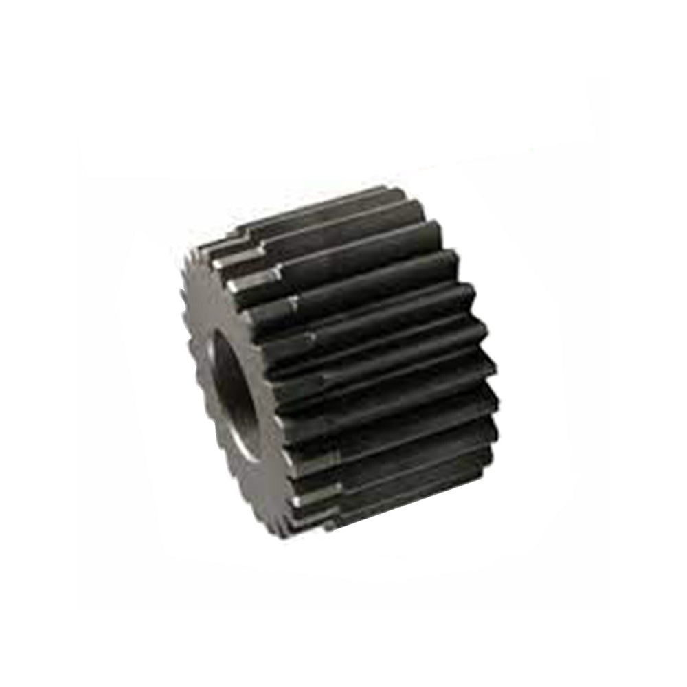 Swing Motor Gear 2401P627 for Kobelco Excavator K907D K907DLC K907LC MD200BLC - KUDUPARTS