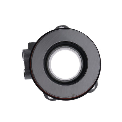 Clutch Release Bearing 47134440 82005471 for New Holland Ford Tractor TS100 7740 TS110 TS100A TS115 7840 TS110A 6640