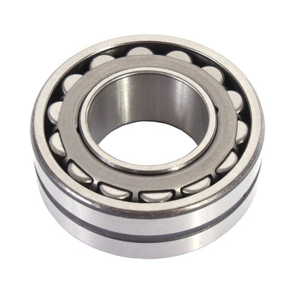 Bearing 0121348831 for John Deere Engine 6081 6090 Harvester 3510 3520 CH570