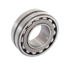 Aftermarket SKF 23030-CC/W33 Spherical Roller Bearing for Generator Harvester Heavy-Duty UTV - KUDUPARTS