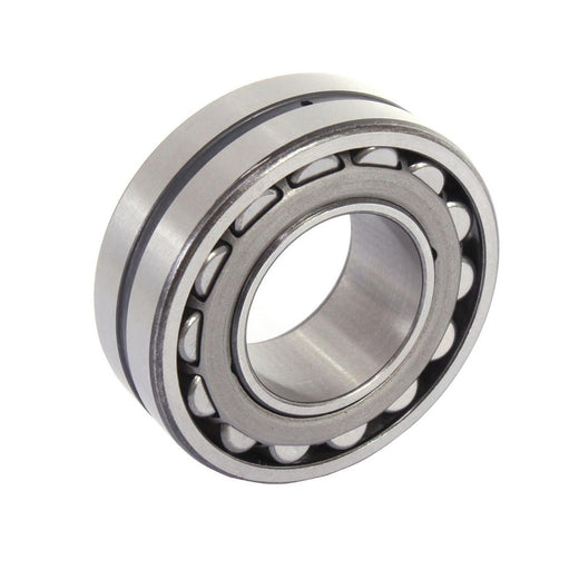 Aftermarket SKF 23030-CC/W33 Spherical Roller Bearing for Generator Harvester Heavy-Duty UTV - KUDUPARTS