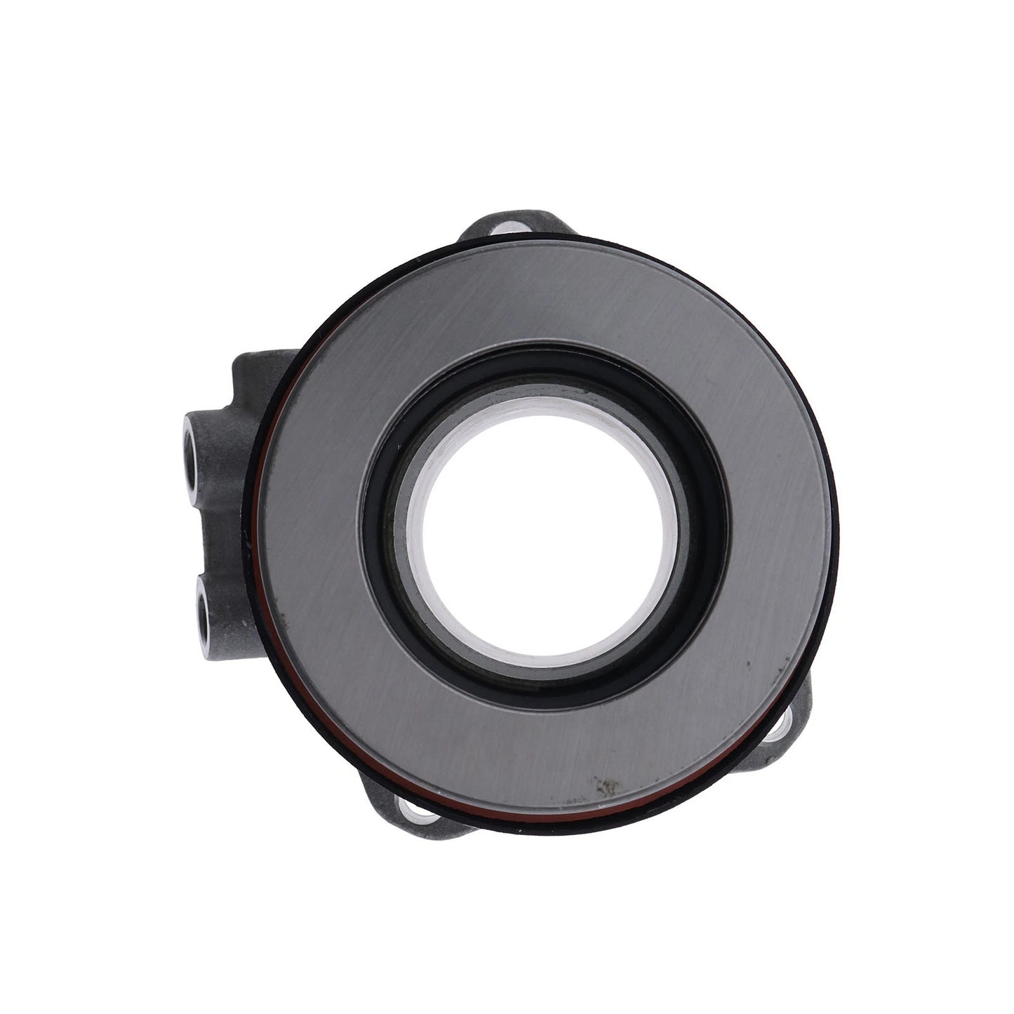Clutch Release Bearing 47134440 82005471 for CASE Tractor MXU100 MXU110 MXU115 MAXXUM125