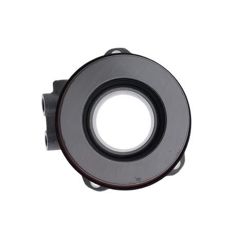 Clutch Release Bearing 47134440 82005471 for CASE Tractor MXU100 MXU110 MXU115 MAXXUM125 - KUDUPARTS