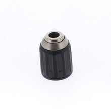 Keyless Drill Chuck 766027-7 for Makita XFD01 XPH12T HP452 LXFD01 BHP453 BDF453 XFD12Z XFD131 - KUDUPARTS