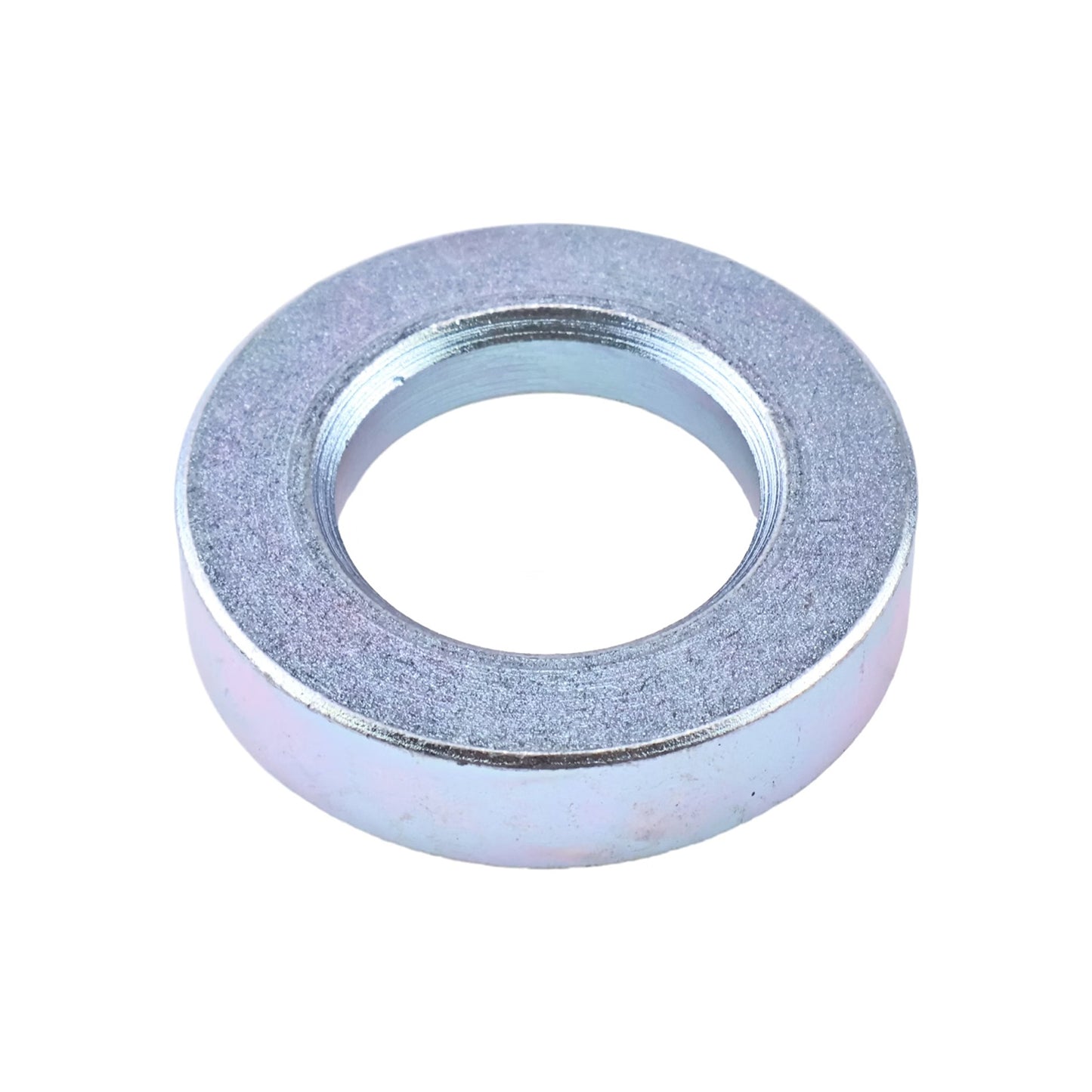 Stopper 41265-26620-71 for Toyota Engine 4Y Forklift 8FG15 8FG18 8FD25 8FD30 8FDF20 8FGN25 - KUDUPARTS