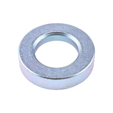 Stopper 41265-26620-71 for Toyota Engine 4Y Forklift 8FG15 8FG18 8FD25 8FD30 8FDF20 8FGN25