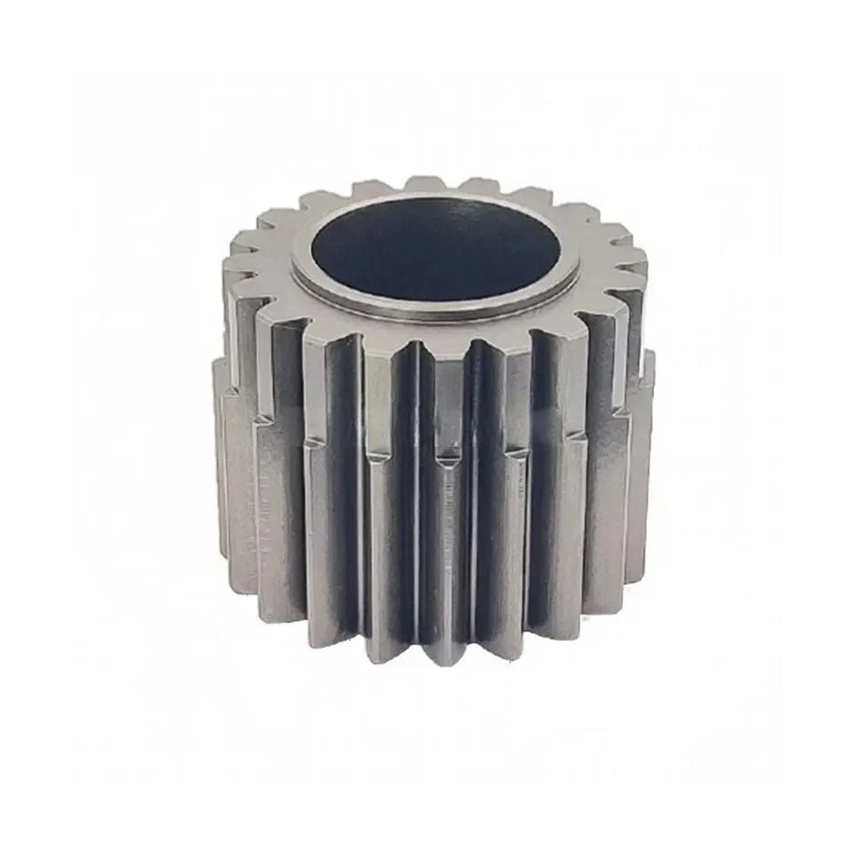 Sun Gear SA7117-38330 SA711738330 for Volvo Excavator EC360B EC330B EC290B EC290C EC235C EC290 - KUDUPARTS