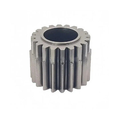 Sun Gear SA7117-38330 SA711738330 for Volvo Excavator EC360B EC330B EC290B EC290C EC235C EC290 - KUDUPARTS