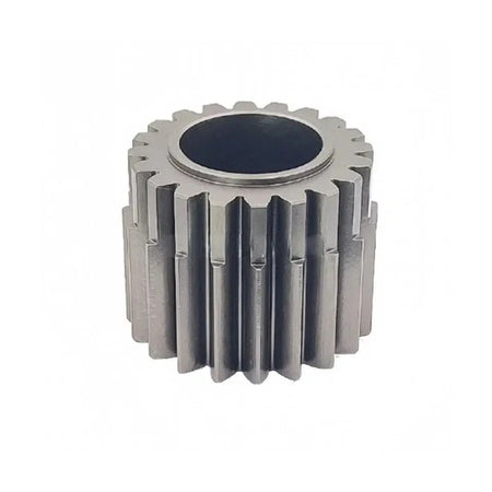 Sun Gear SA7117-38330 SA711738330 for Volvo Excavator EC360B EC330B EC290B EC290C EC235C EC290 - KUDUPARTS