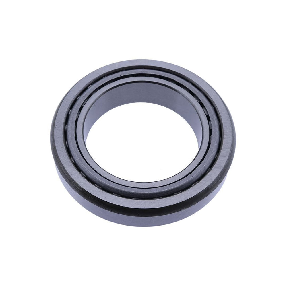 Tapered Roller Bearing Set 7D-8349 7D-8348 for Caterpillar CAT Engine C7 C9 C13 Loader 950F 950G 962G 962H Excavator 225 229 231D Motor Grader 120G 130G 140G