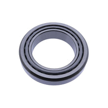 Tapered Roller Bearing Set 7D-8349 7D-8348 for Caterpillar CAT Engine C7 C9 C13 Loader 950F 950G 962G 962H Excavator 225 229 231D Motor Grader 120G 130G 140G - KUDUPARTS