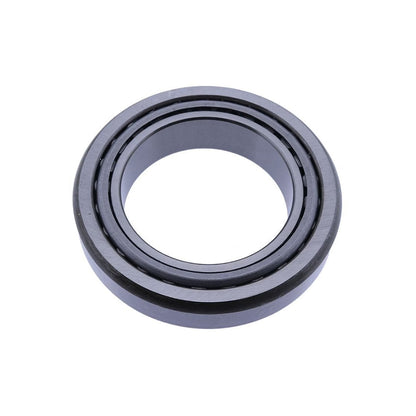 Tapered Roller Bearing Set 7D-8349 7D-8348 for Caterpillar CAT Engine C7 C9 C13 Loader 950F 950G 962G 962H Excavator 225 229 231D Motor Grader 120G 130G 140G