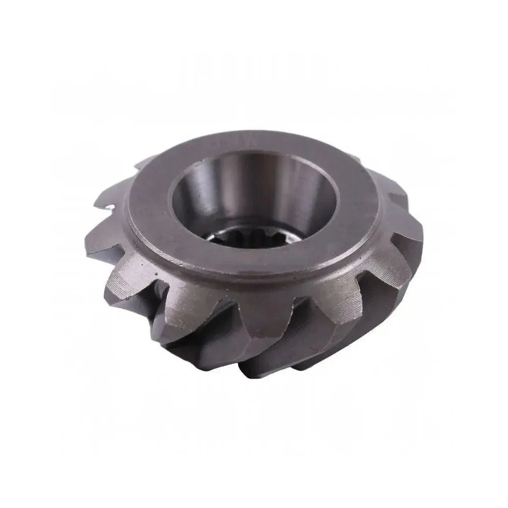 1 Set Gear 69W-45551-00 62Y-45571-00 69W-45560-00 for Yamaha Marine Engine 2005-2024 50HP 2002-2024 60HP