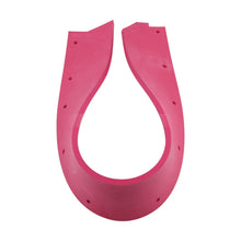 Lame de raclette latérale de 38,3 pouces 1028976 1031011 pour balayeuse-autolaveuse Tennant M20 M30 T20