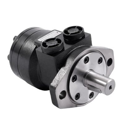 Hydraulic Gerotor Motor 101-1027-009 for Eaton Char-Lynn H Series