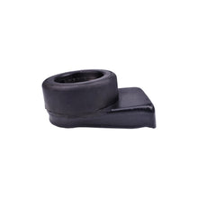 Center Driveshaft Support Carrier Bearing 7807531 for Cadillac Coupe De Ville Fleetwood Buick Riviera Lesabre Invicta Wildcat Electra - KUDUPARTS