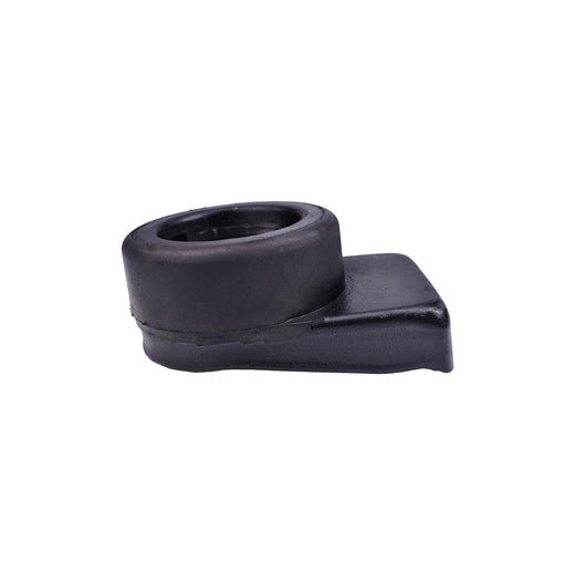 Center Driveshaft Support Carrier Bearing 7807531 for Cadillac Coupe De Ville Fleetwood Buick Riviera Lesabre Invicta Wildcat Electra - KUDUPARTS