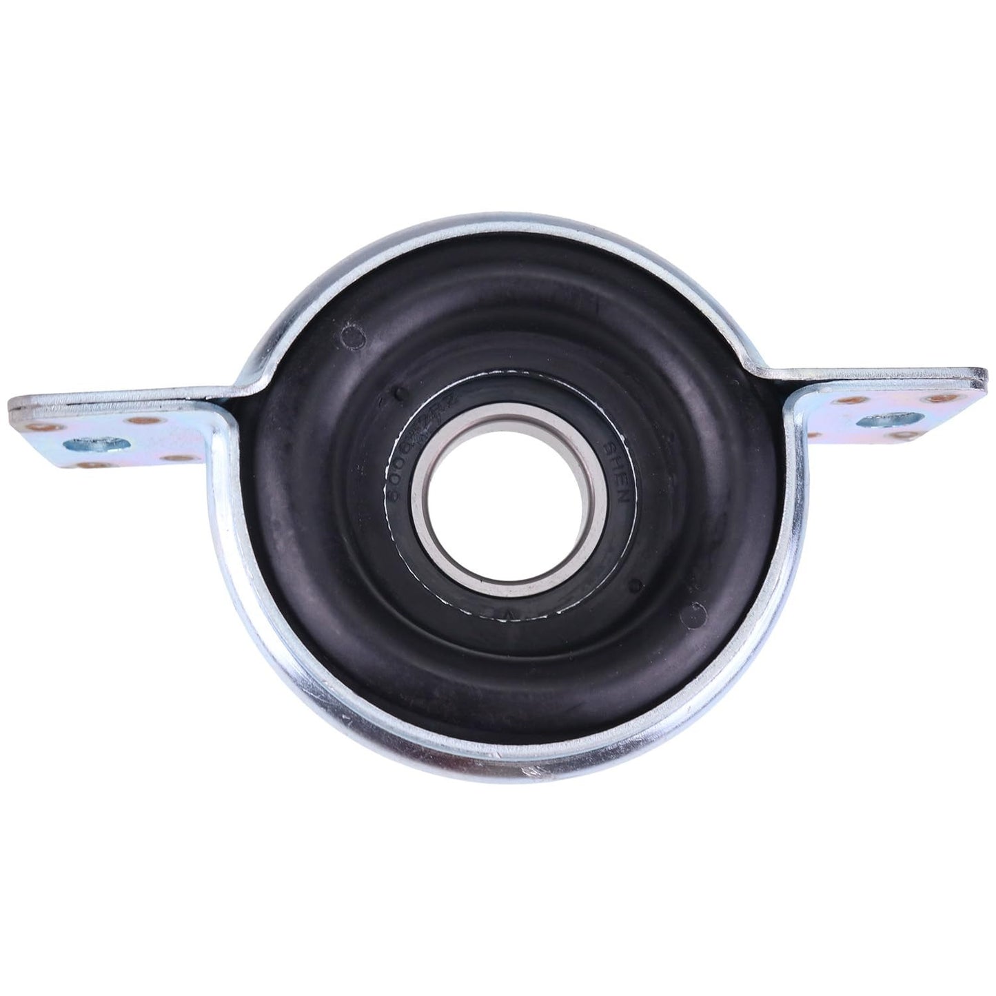 Front Rear Propeller Shaft Bearing 3514900 for Polaris Ranger RZR 570 900 1000 PRO XD 4000D 4000G 2014-2023