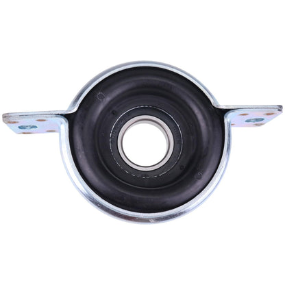 Front Rear Propeller Shaft Bearing 3514900 for Polaris Ranger RZR 570 900 1000 PRO XD 4000D 4000G 2014-2023