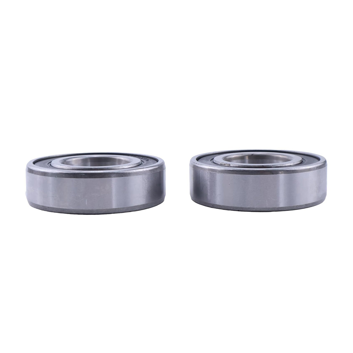 6Pcs Blade Spindle Bearing M63810 M88252 for John Deere 160 260 261 272 359 400 420 430 647 655 665 673 681 2305 2320 2520 3120 3203 3320