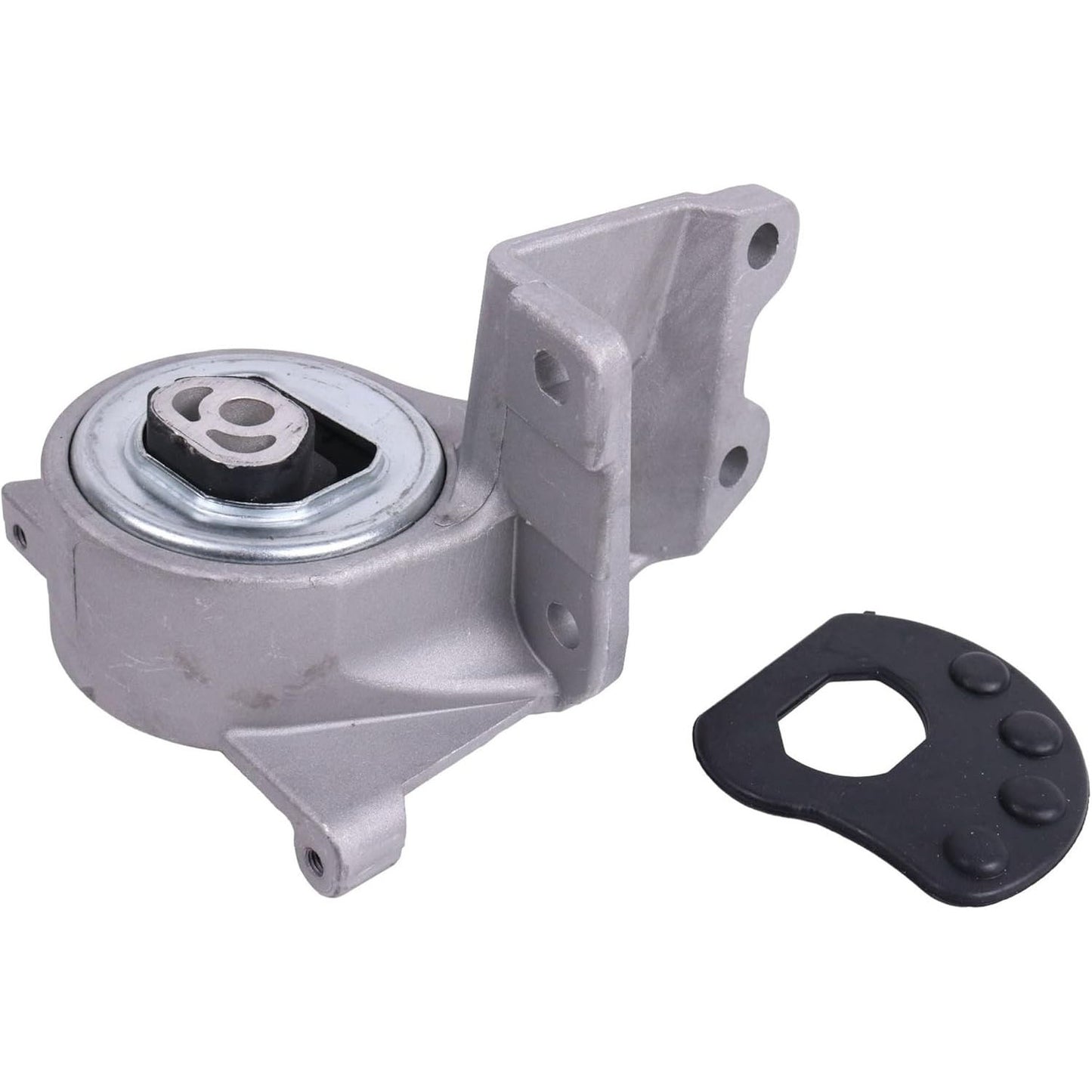 Upper Transmission Mount A5429 DG1Z6038D for Ford Flex Taurus Lincoln MKS MKT Mercury Sable 2008-2019