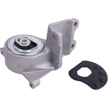Upper Transmission Mount A5429 DG1Z6038D for Ford Flex Taurus Lincoln MKS MKT Mercury Sable 2008-2019