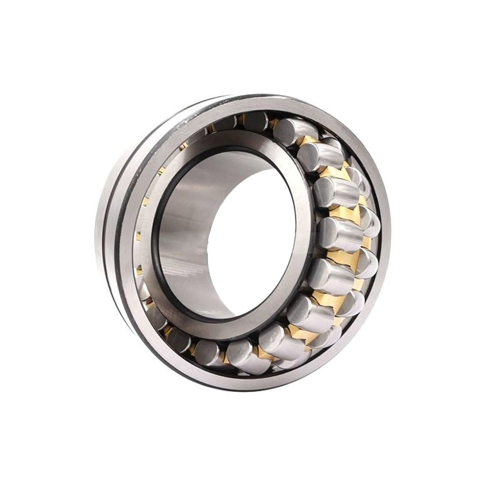 Spherical Roller Bearing 21316CA/W33 - KUDUPARTS