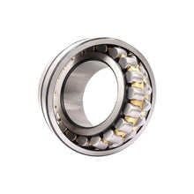 Spherical Roller Bearing 21316CA/W33 - KUDUPARTS