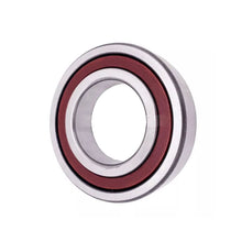 Aftermarket NSK 7316AC High Speed Stainless Steel Miniature Angular Contact Ball Bearing - KUDUPARTS