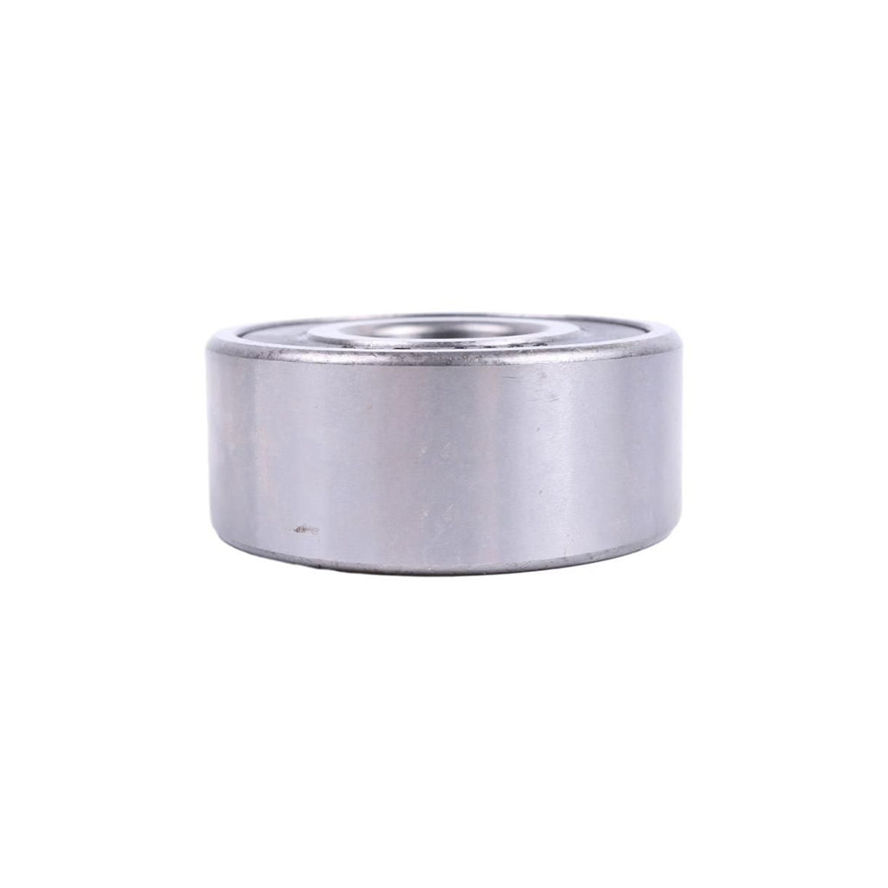Ball Bearing AM100595 5305-2RS for John Deere Engine 13.5L 6135 Mower F910 F911 F912 F915 F925 F930 F932 F935