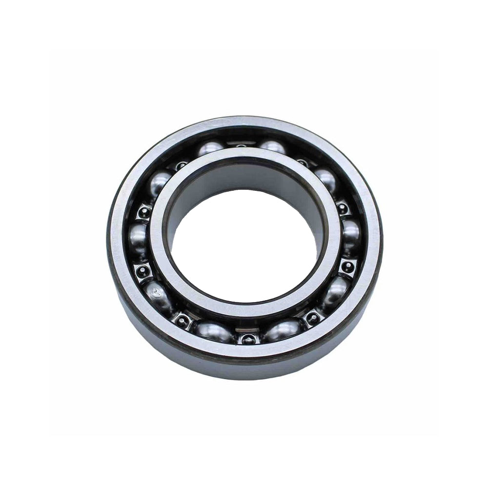 Ball Bearing JD9346 for John Deere 340D 440 448D 2204 4010 4555 4960 5105 5625 6140J 7830 8100 8330 8450 9400T 9420T - KUDUPARTS