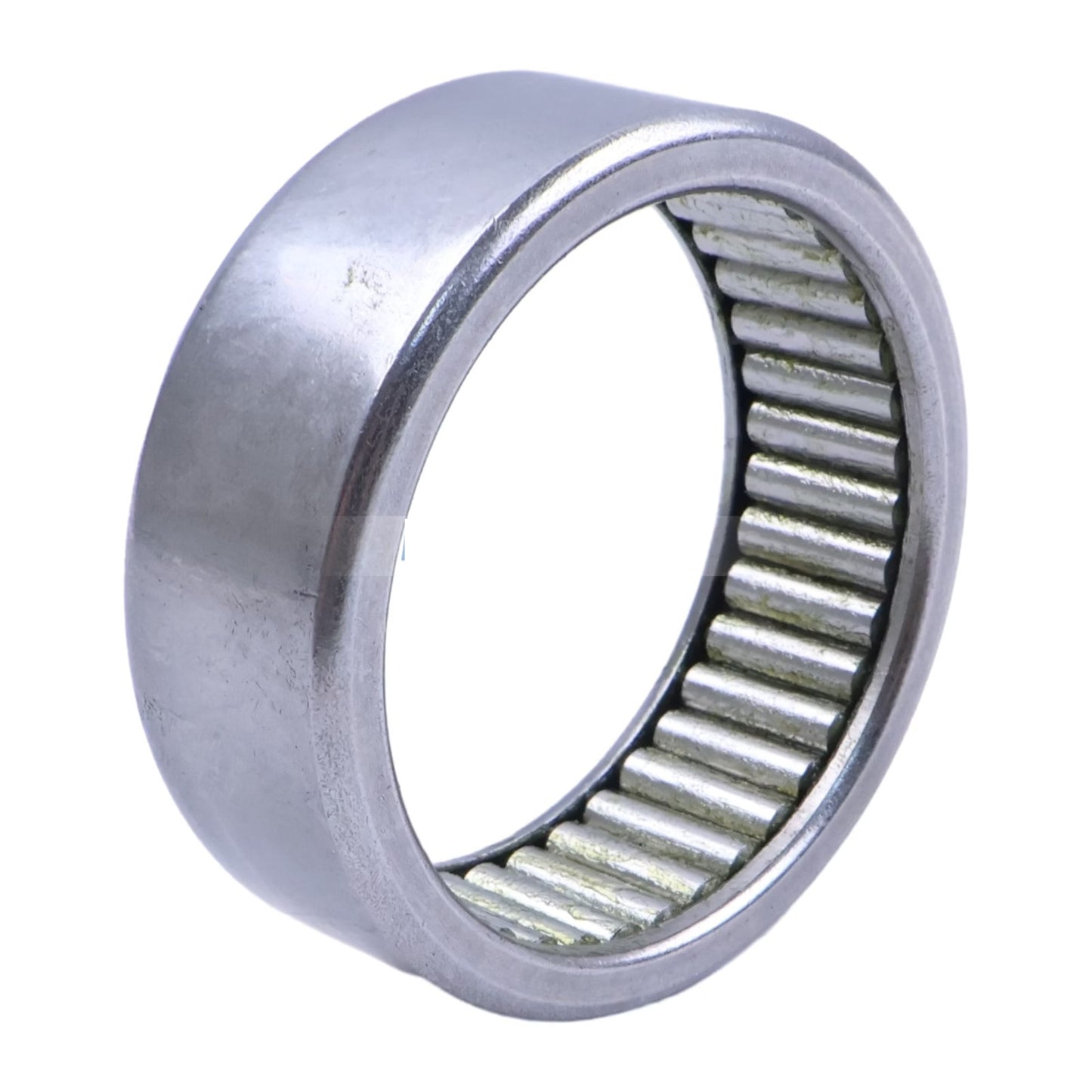 Bearing 359950R91 for CASE Tractor MAGNUM 215 235 245 250 255 260 2654 275 280 290 305 310 315 3154 335 340