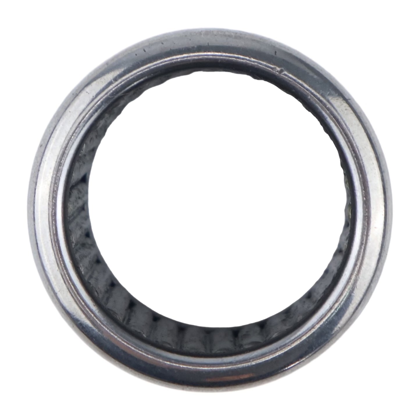Bearing 6650635 for Bobcat Loader 653 751 753 763 863 883 A220 A300 S160 S175 S185 S220 S250 S450 S530 S550 T180 T190